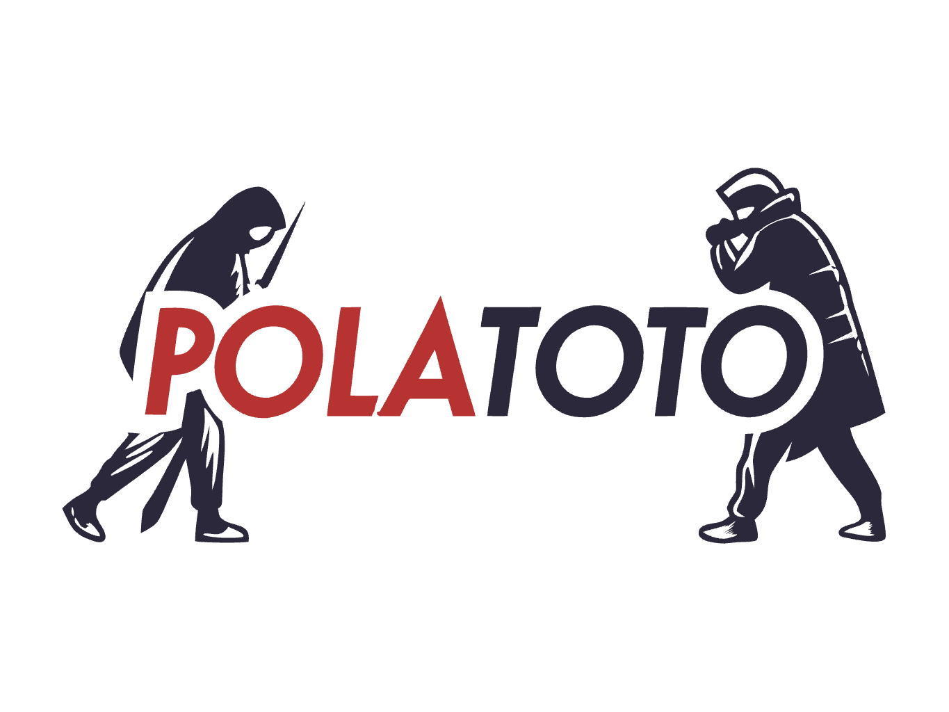 Logo Baru