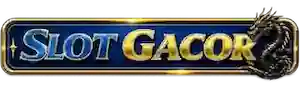 polatotoslot.com